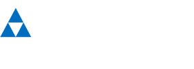 Accreditation Association for Ambulatory Health Care