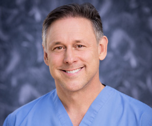 Alan Moelleken, MD