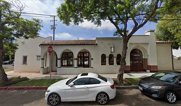 Lakewood Ranch Office