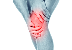 anterior-knee-pain