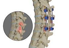 Fracture Stabilisation